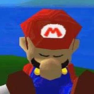 Meet your Posher, Ethan